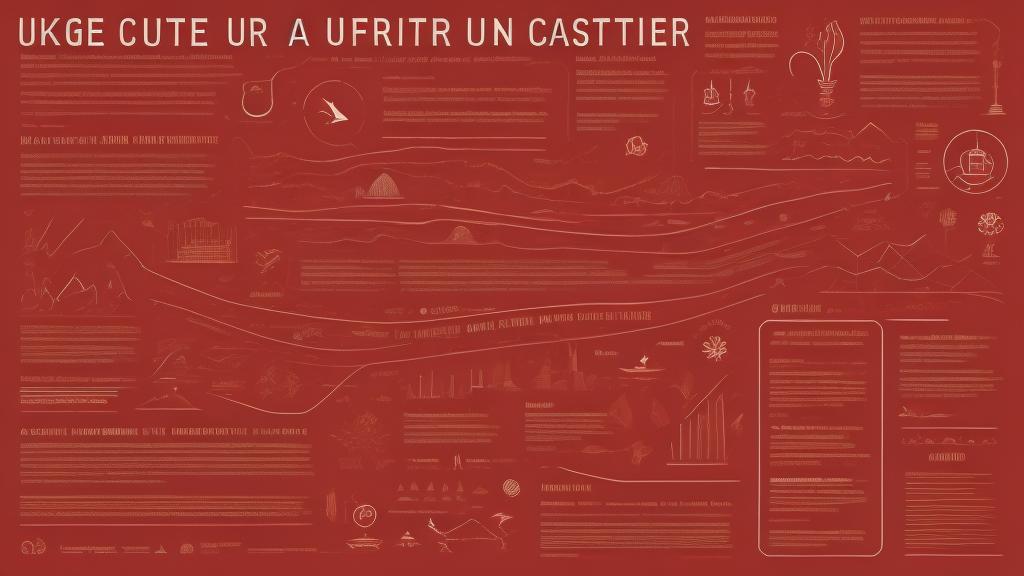 Exploring the hidden gems of modern cinema: underrated films you should watch Exploring the hidden gems of modern cinema: underrated films you should watch