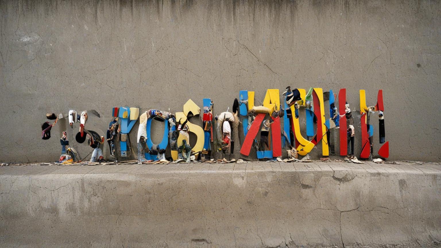 La revolución digital en Ecuador: más allá de la conectividad La revolución digital en Ecuador: más allá de la conectividad