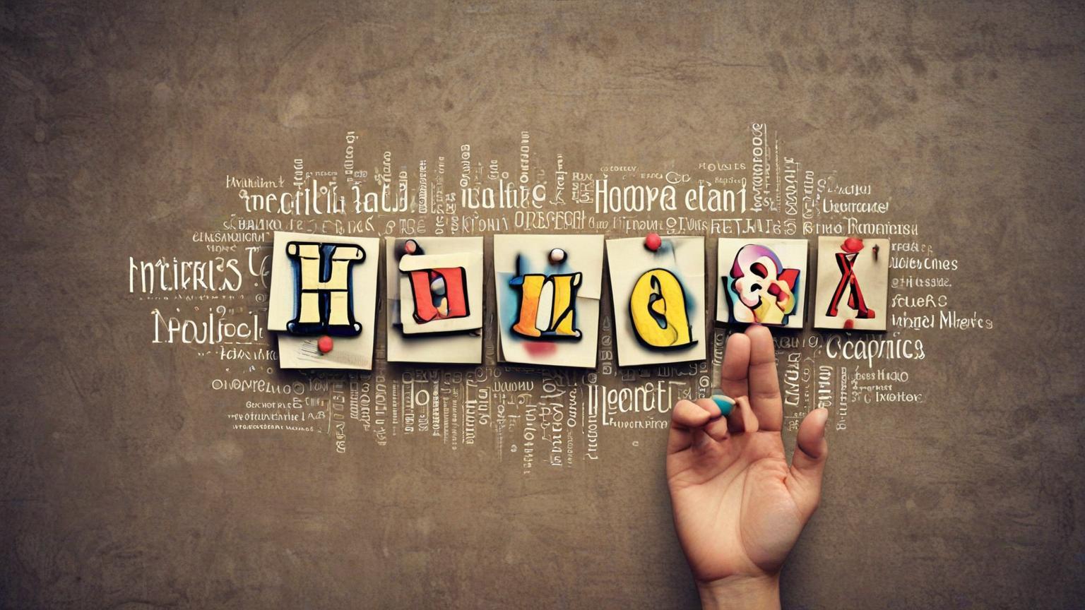 La evolución en el tratamiento de la salud mental en México