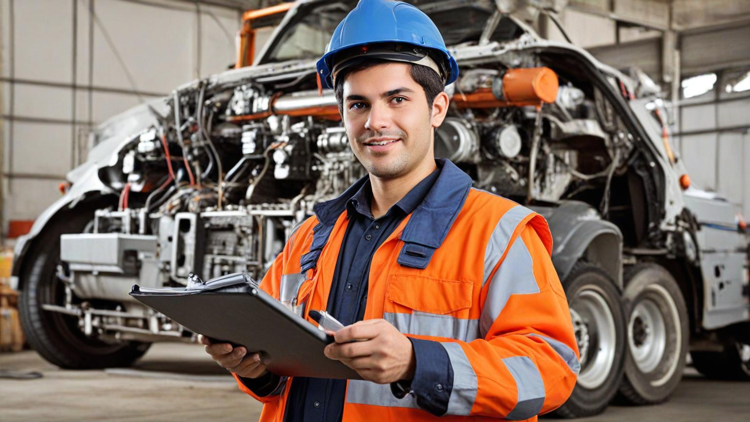 As tendências disruptivas no mercado automóvel atual