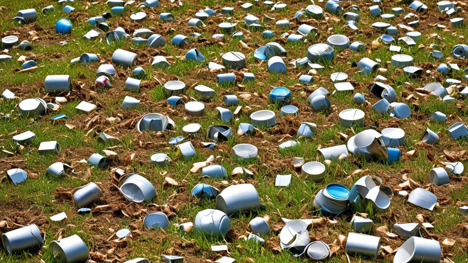 Harnessing the power of waste: The future of circular energy systems Harnessing the power of waste: The future of circular energy systems