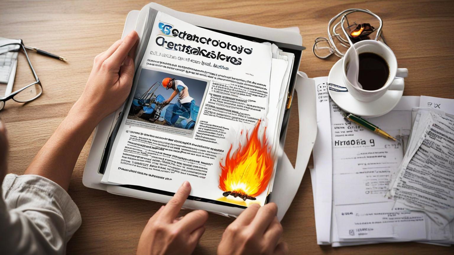 Los avances de la tecnología de hidrógeno en la industria automotriz