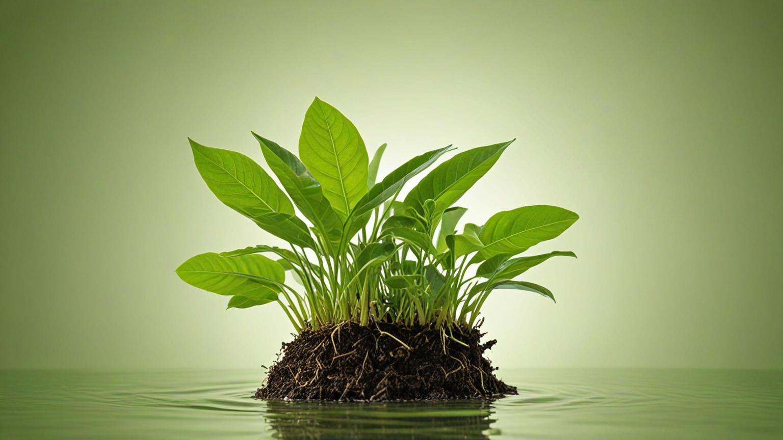 como transformar um espaço pequeno num oásis verde como transformar um espaço pequeno num oásis verde