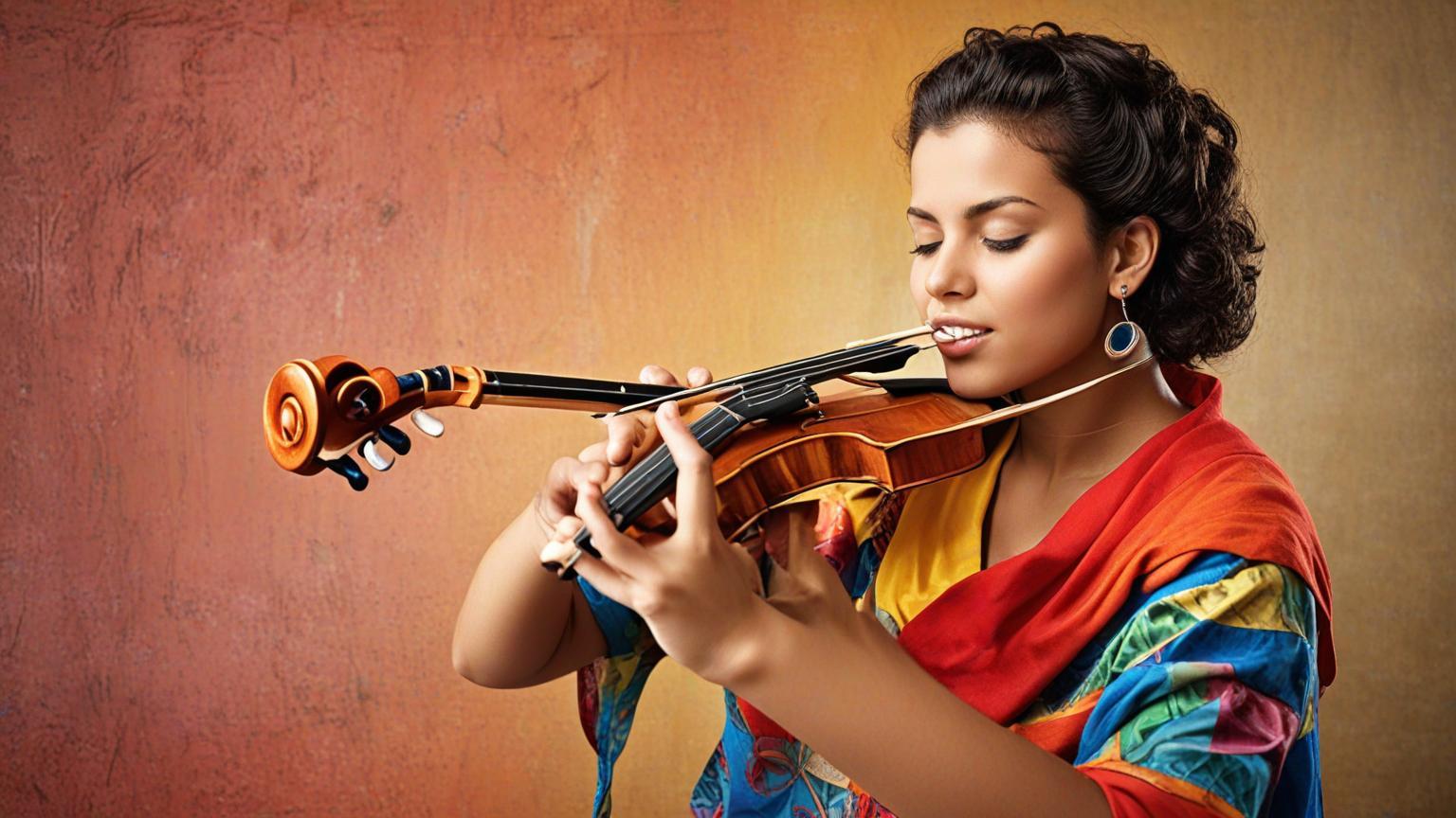 melhoramento auditivo: como a música pode transformar a sua experiência melhoramento auditivo: como a música pode transformar a sua experiência