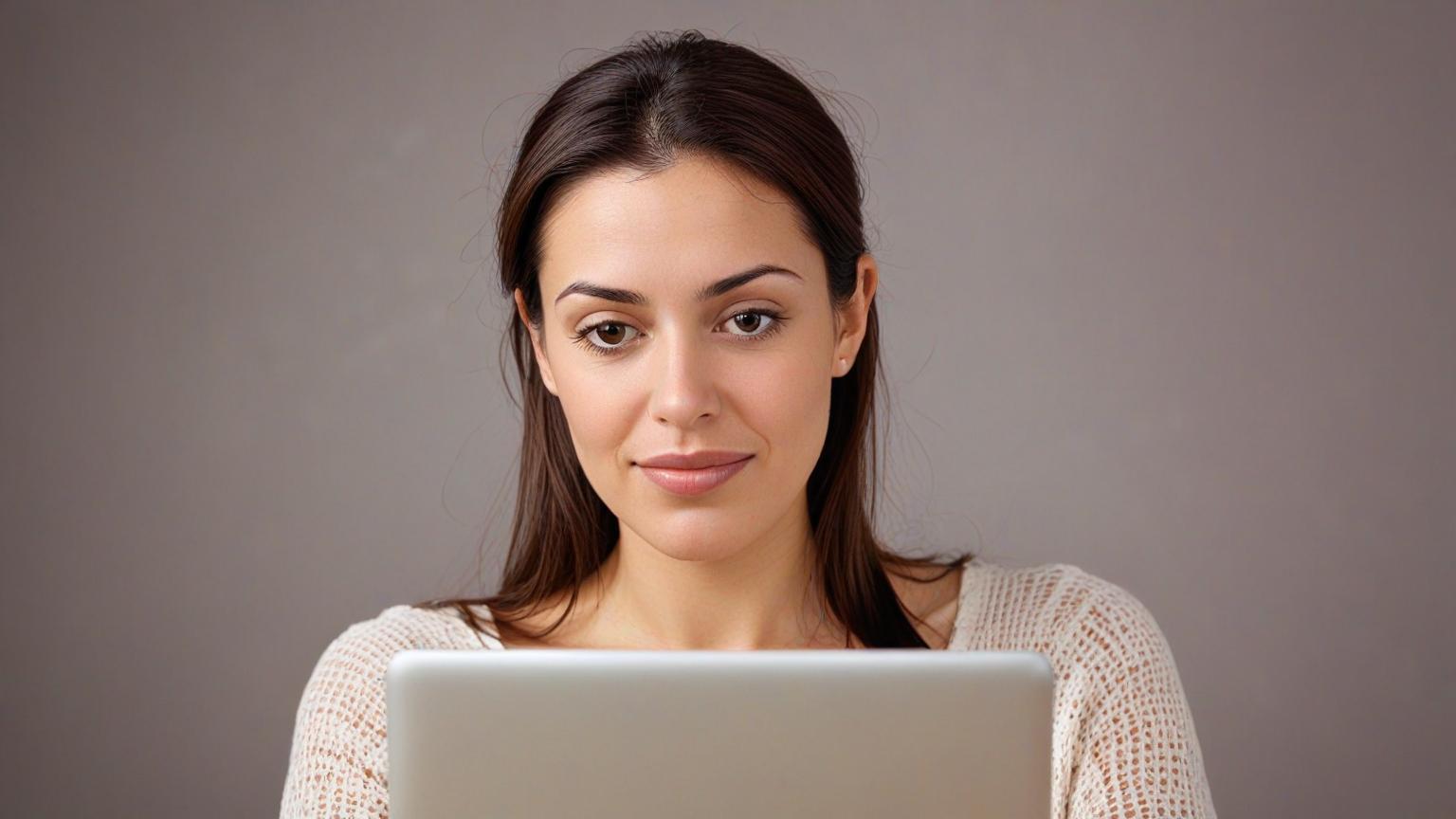 La salud mental en la era digital: desafíos y oportunidades