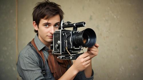 Inside the unexpected success of small-budget indie movies