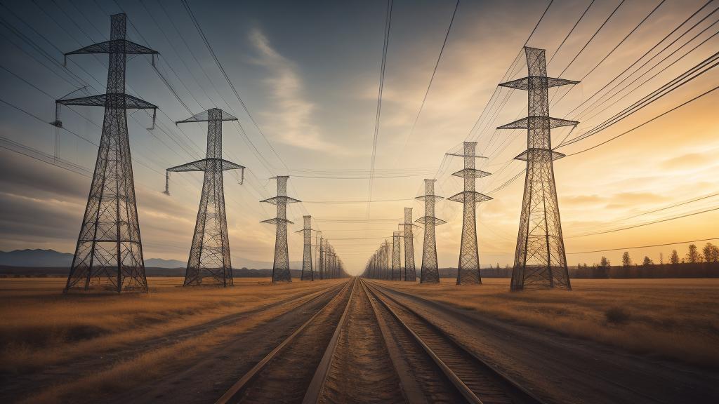 The silent revolution of energy storage: out of sight, out of mind