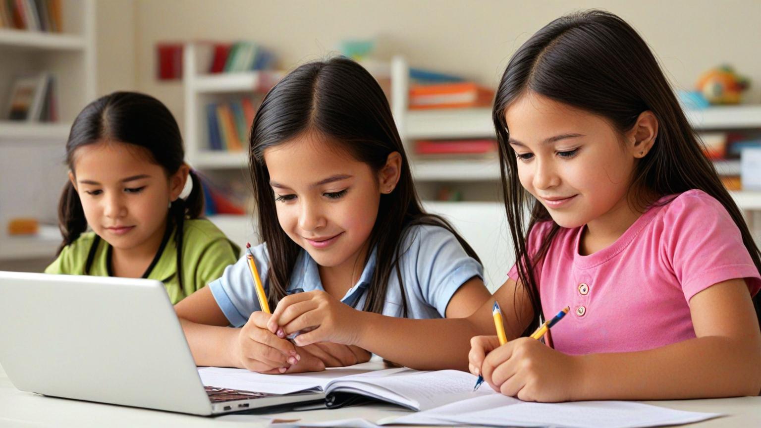 Educación virtual: desafíos y oportunidades en Ecuador Educación virtual: desafíos y oportunidades en Ecuador