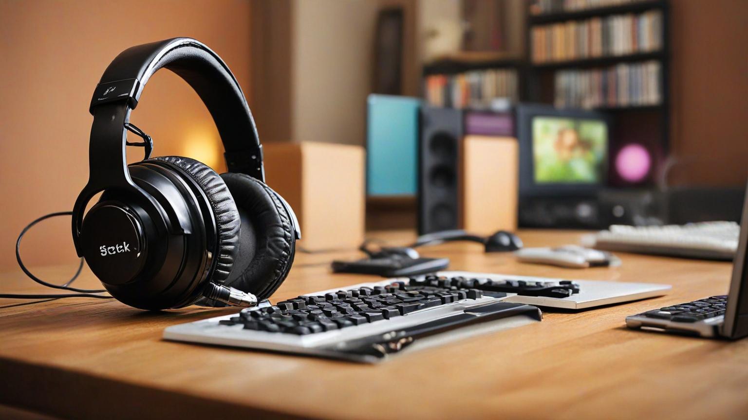 the ripple effect of indie music's evolution in the streaming era