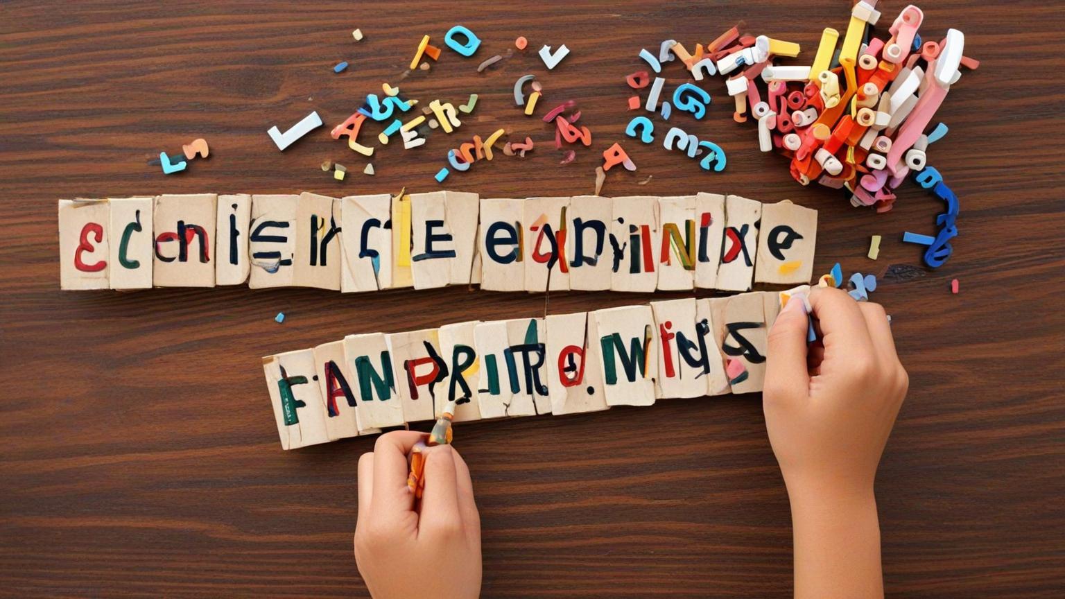 Inclusión educativa: desafíos y oportunidades en el sistema chileno Inclusión educativa: desafíos y oportunidades en el sistema chileno