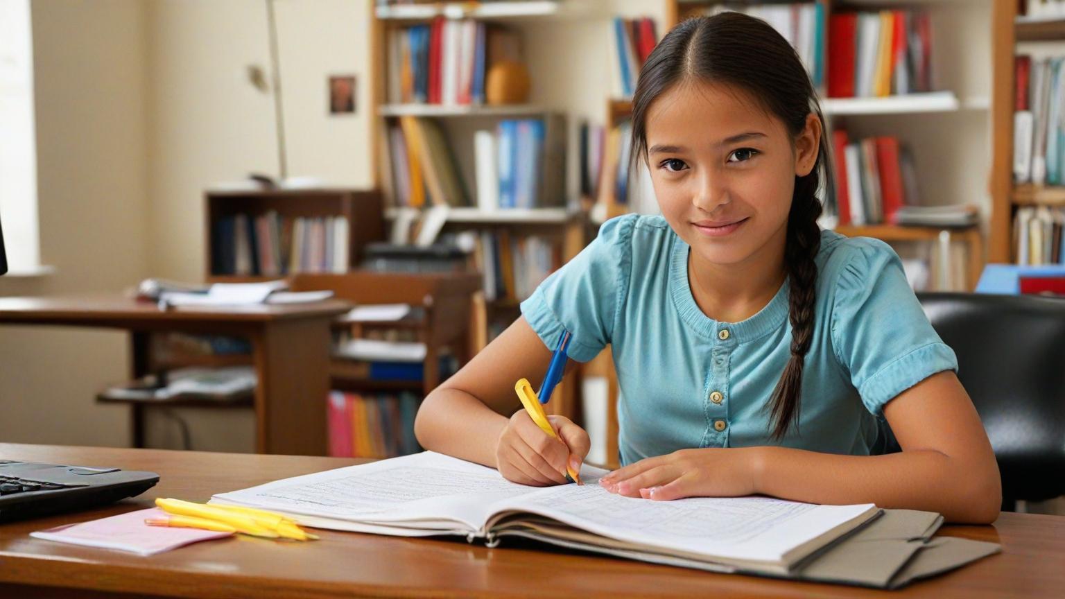 La creciente influencia de la tecnología en la educación ecuatoriana La creciente influencia de la tecnología en la educación ecuatoriana