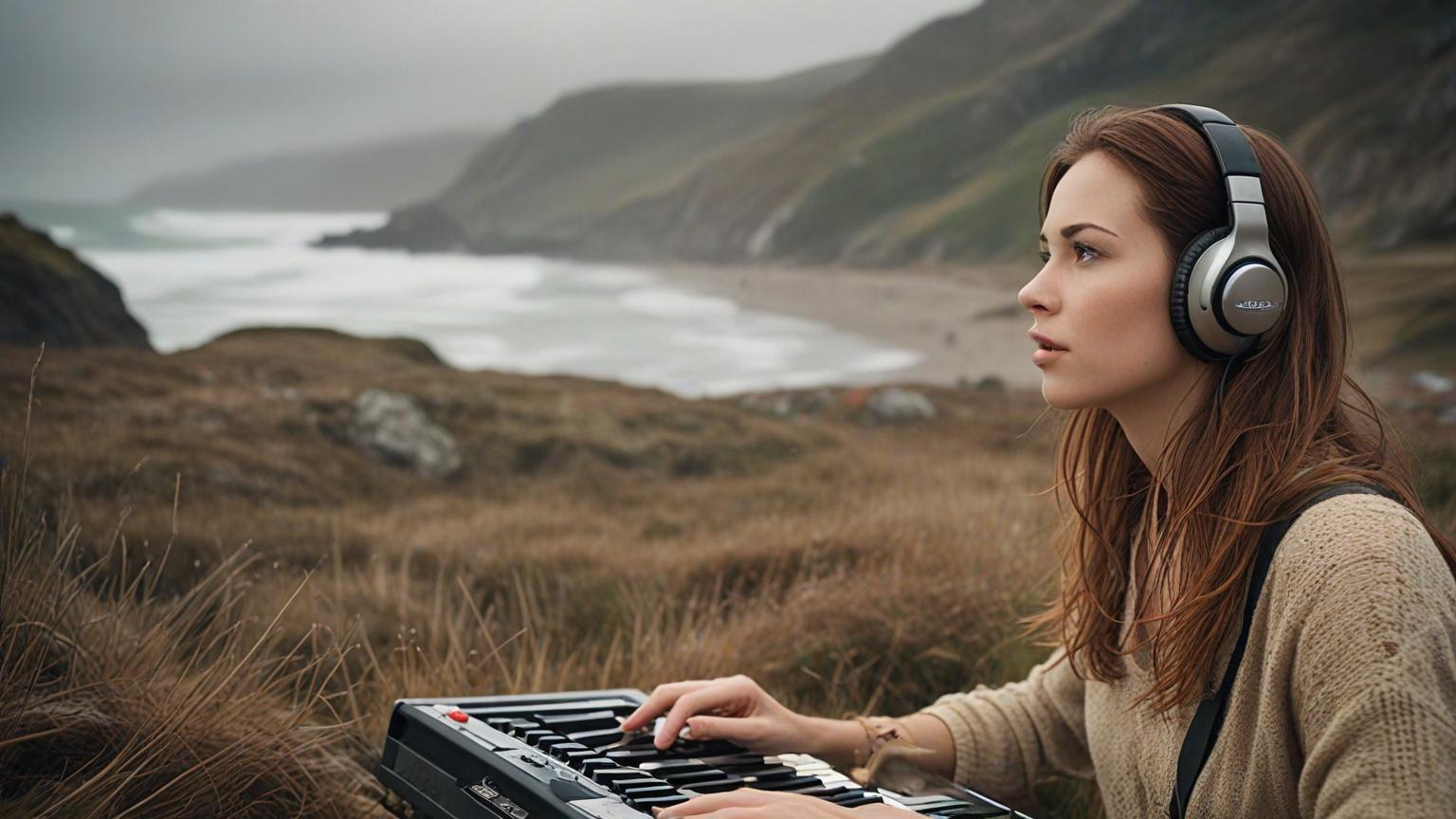 The profound impact of sound design in modern cinema