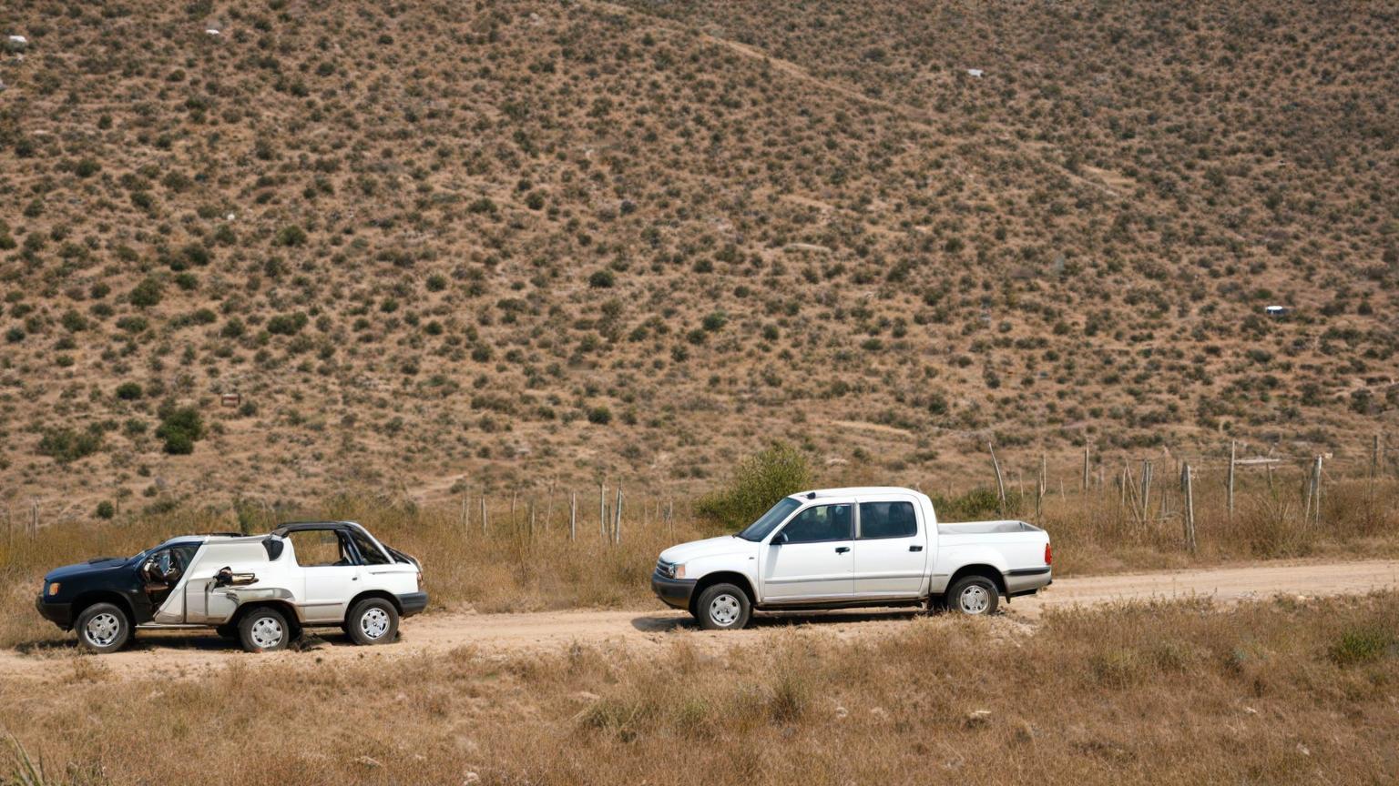El ascenso de los autos eléctricos en el mercado mexicano