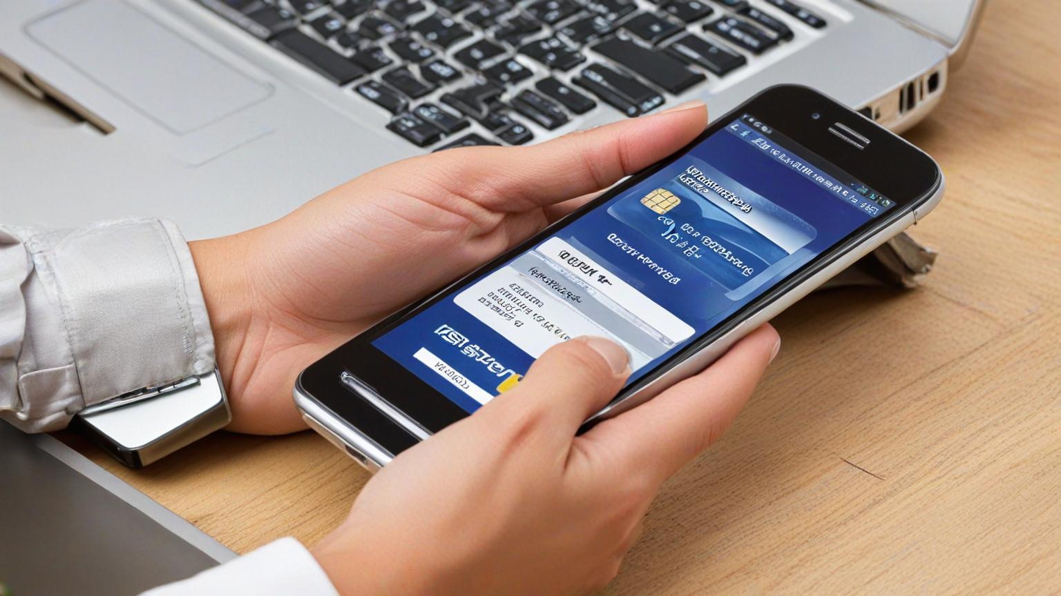 El auge de la tecnología sin contacto en la seguridad moderna