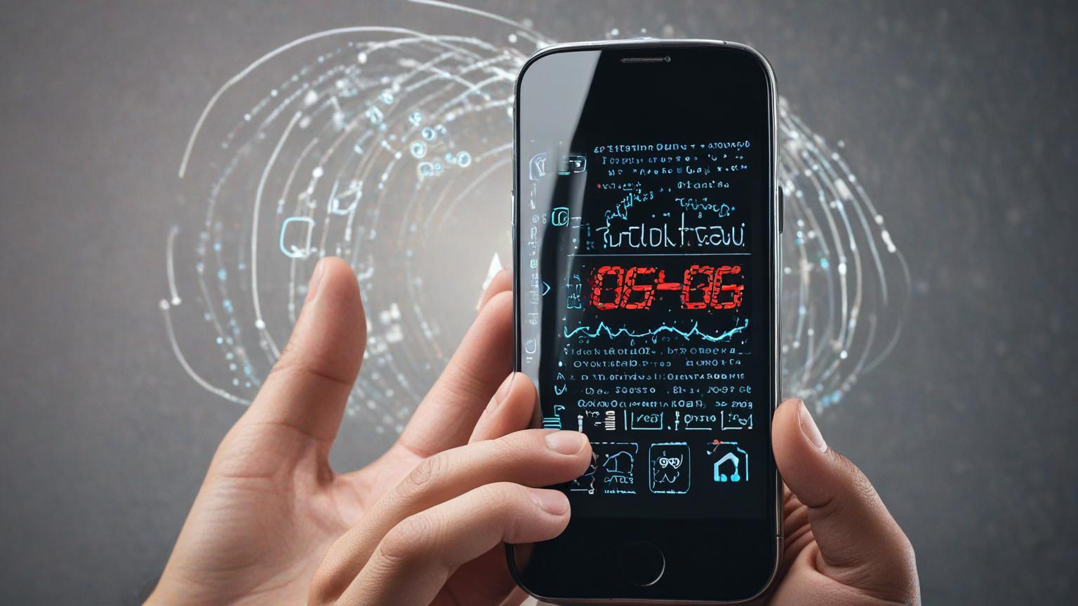 A evolução das telecomunicações em Portugal: desvendando o futuro A evolução das telecomunicações em Portugal: desvendando o futuro