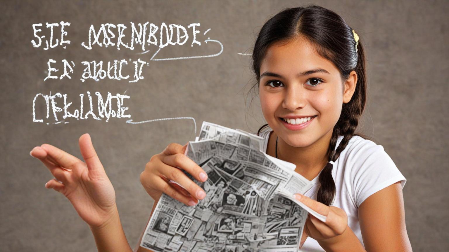 El futuro de la educación: innovación en el aula mexicana