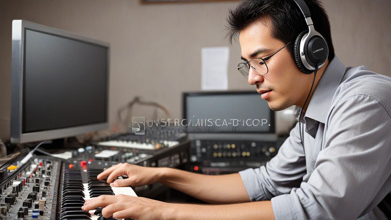 Cómo la música influye en nuestra salud mental y física