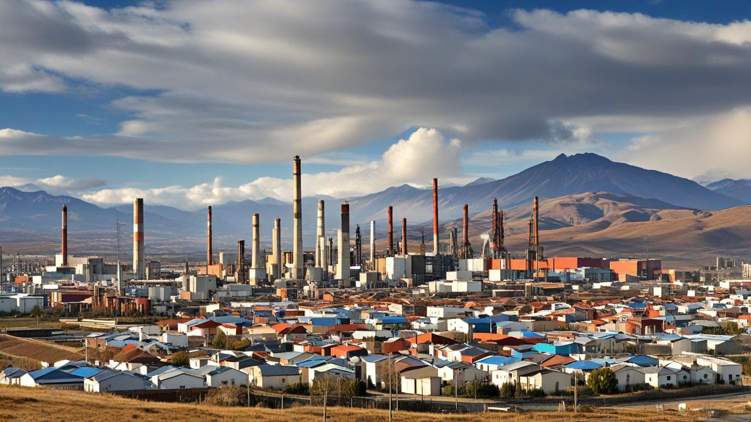 La evolución de los seguros: nuevos desafíos ante el cambio climático