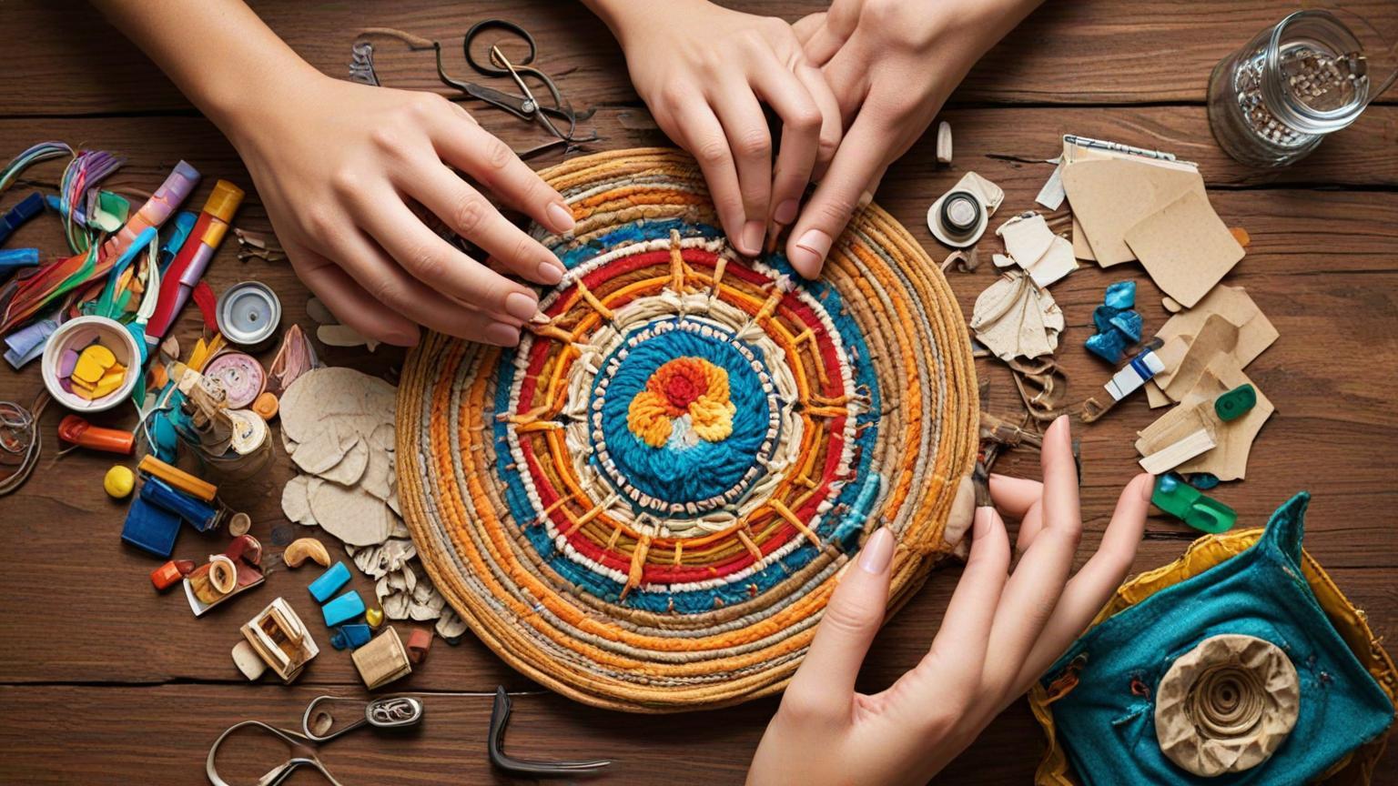 Terapias alternativas: un vistazo profundo a sus beneficios y riesgos