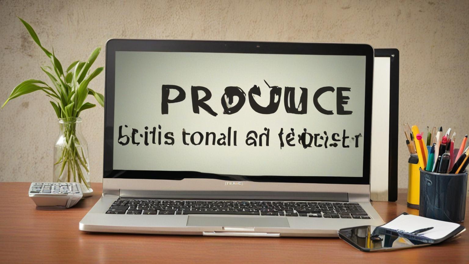 Robos cibernéticos: La amenaza que se esconde tras las alarmas modernas