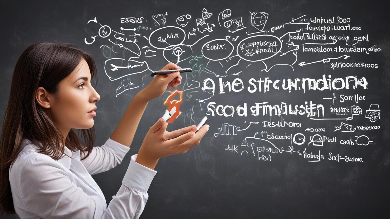 La innovación pedagógica en tiempos de digitalización educativa