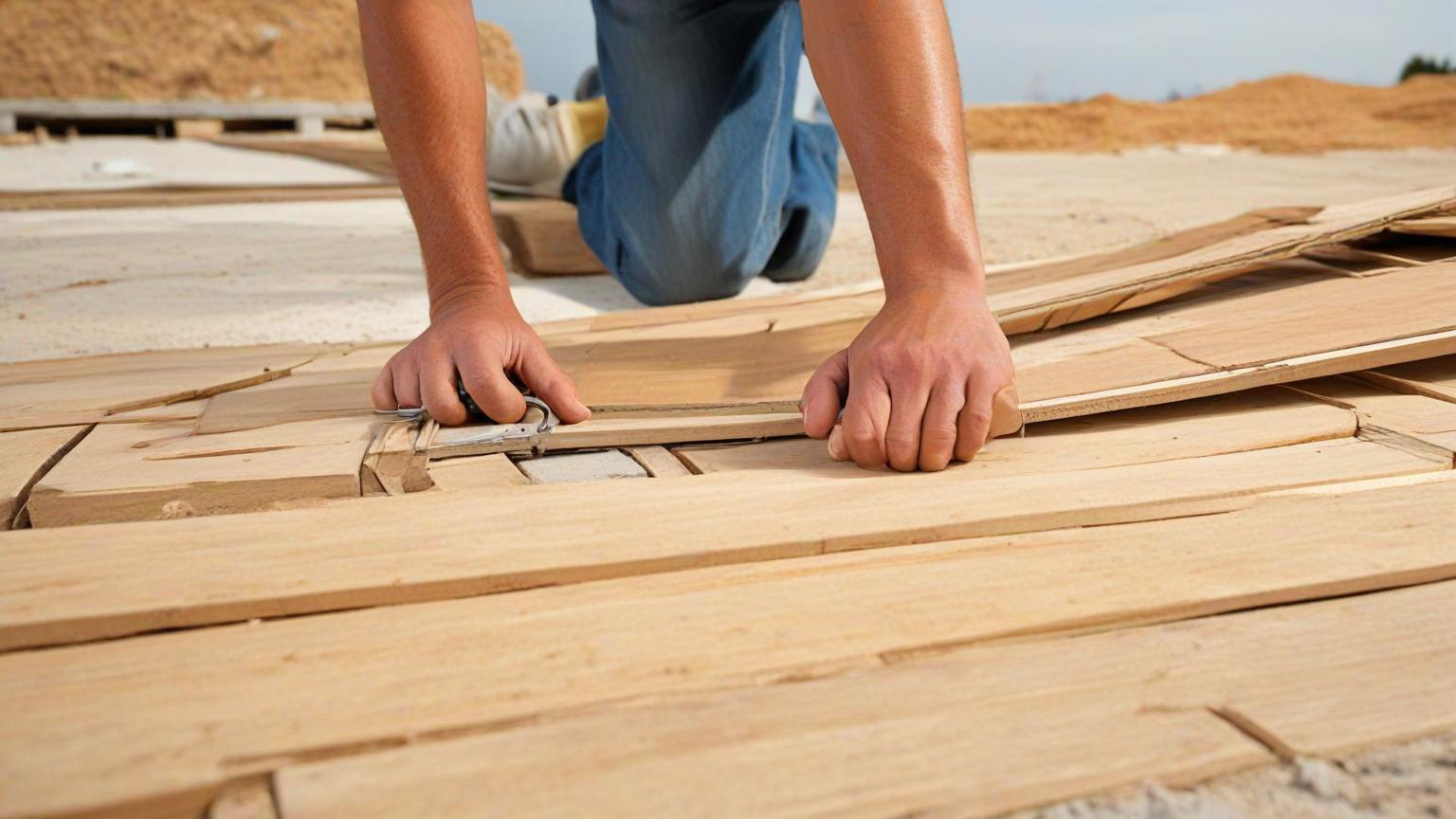os desafios e oportunidades no setor da construção em tempos de sustentabilidade os desafios e oportunidades no setor da construção em tempos de sustentabilidade