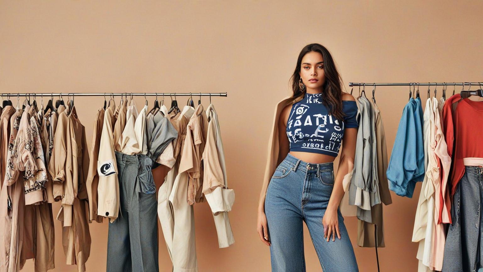 fashion meets activism: how the industry is embracing social change fashion meets activism: how the industry is embracing social change