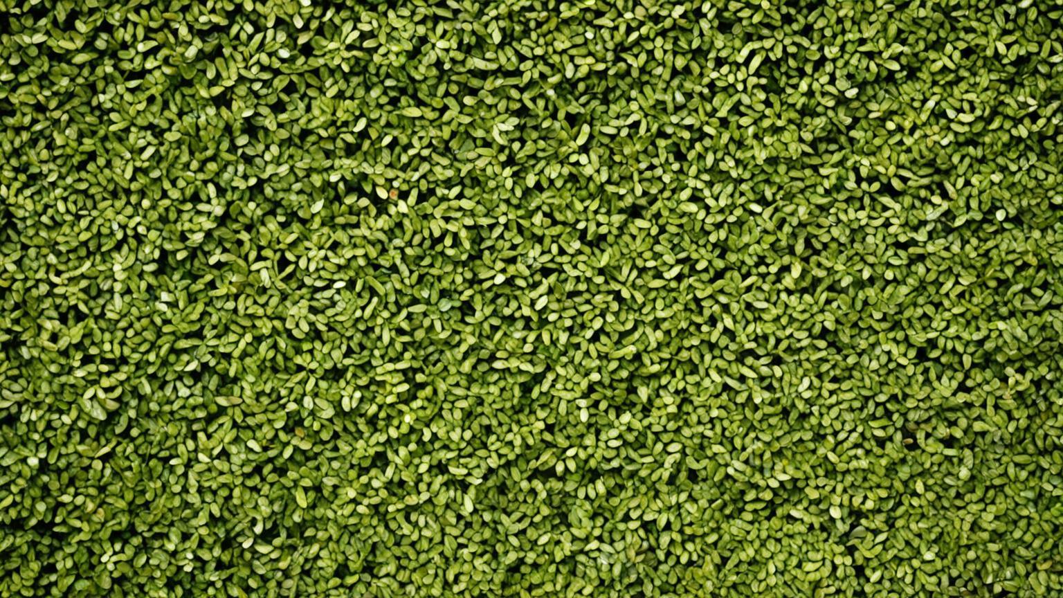 El auge de los seguros verdes en Chile: ¿Estamos preparados para un futuro sustentable?