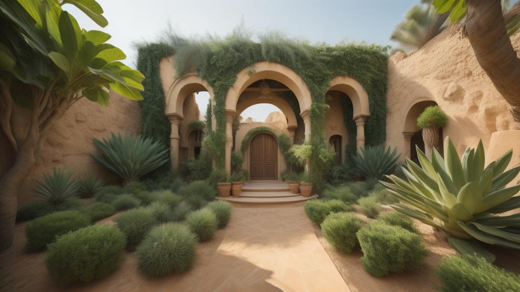 Aprovecha tu patio: ideas ingeniosas para mejorar espacios exteriores Aprovecha tu patio: ideas ingeniosas para mejorar espacios exteriores