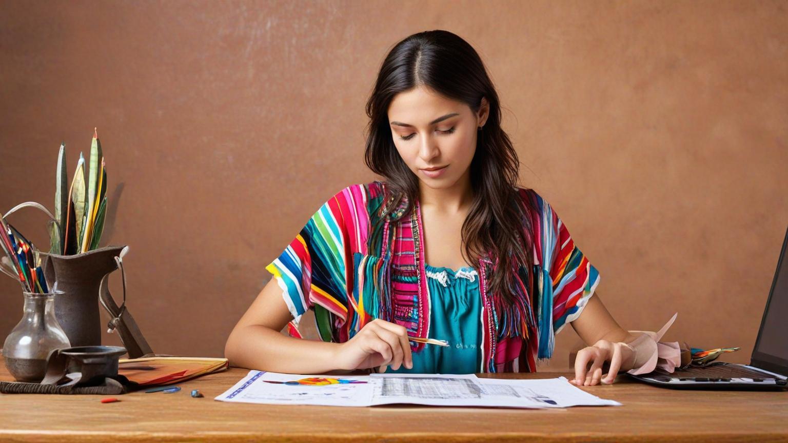 Transformación digital: el aula del futuro en México