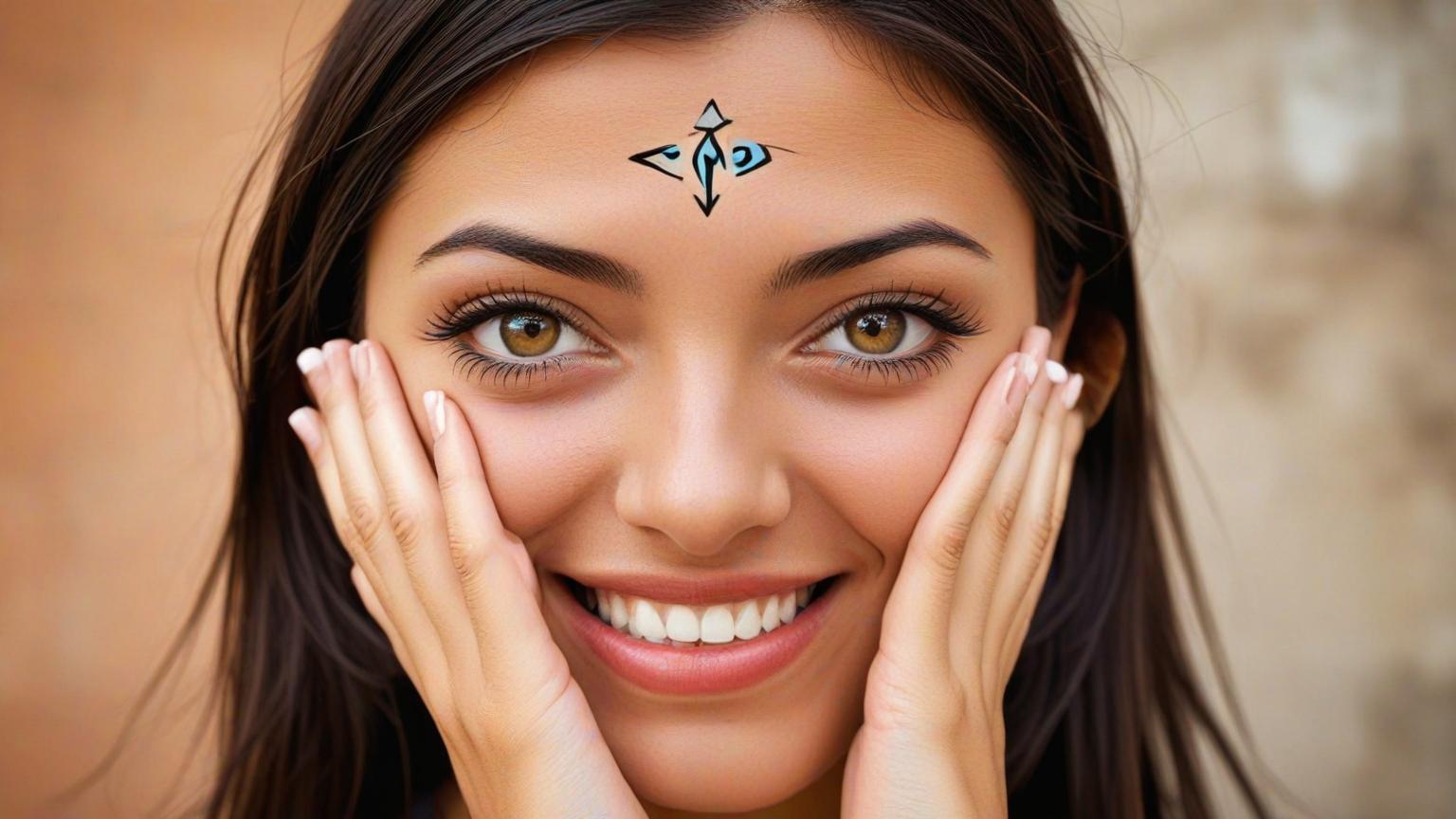 La creciente popularidad del wellness emocional en México