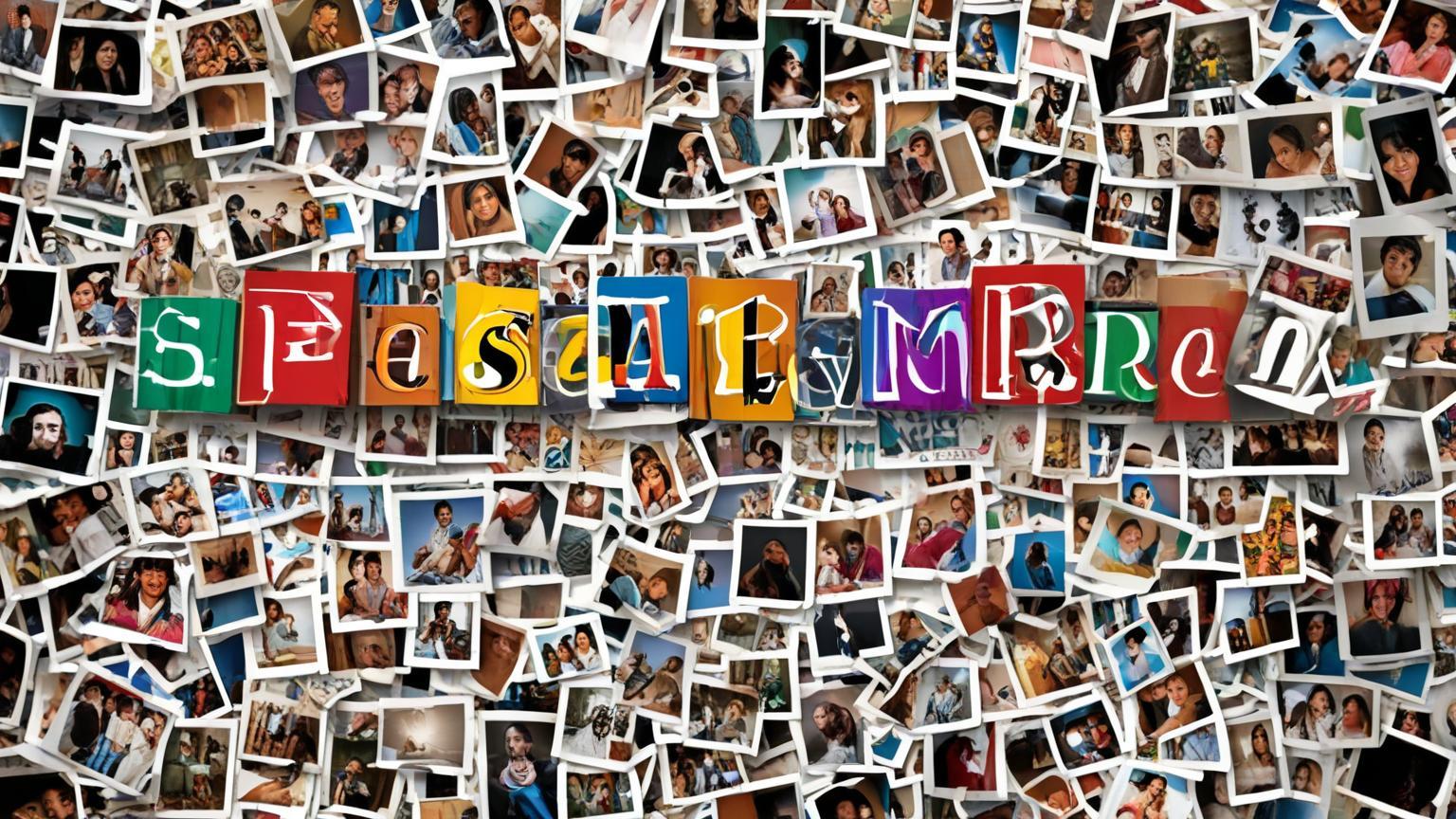 El futuro de la educación digital en México: una revolución silenciosa