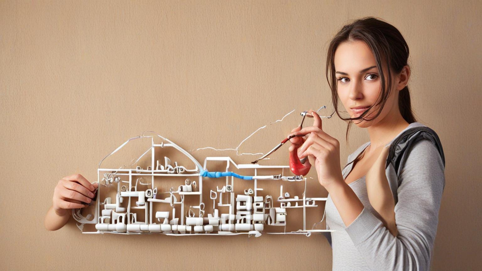 cómo mejorar la eficiencia energética de tu hogar sin renovaciones mayores cómo mejorar la eficiencia energética de tu hogar sin renovaciones mayores
