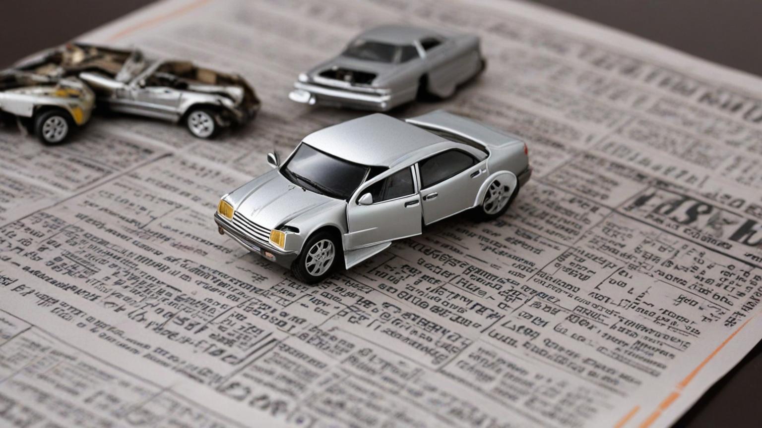 ¿Qué está detrás del aumento de precios en los seguros de autos en Ecuador?