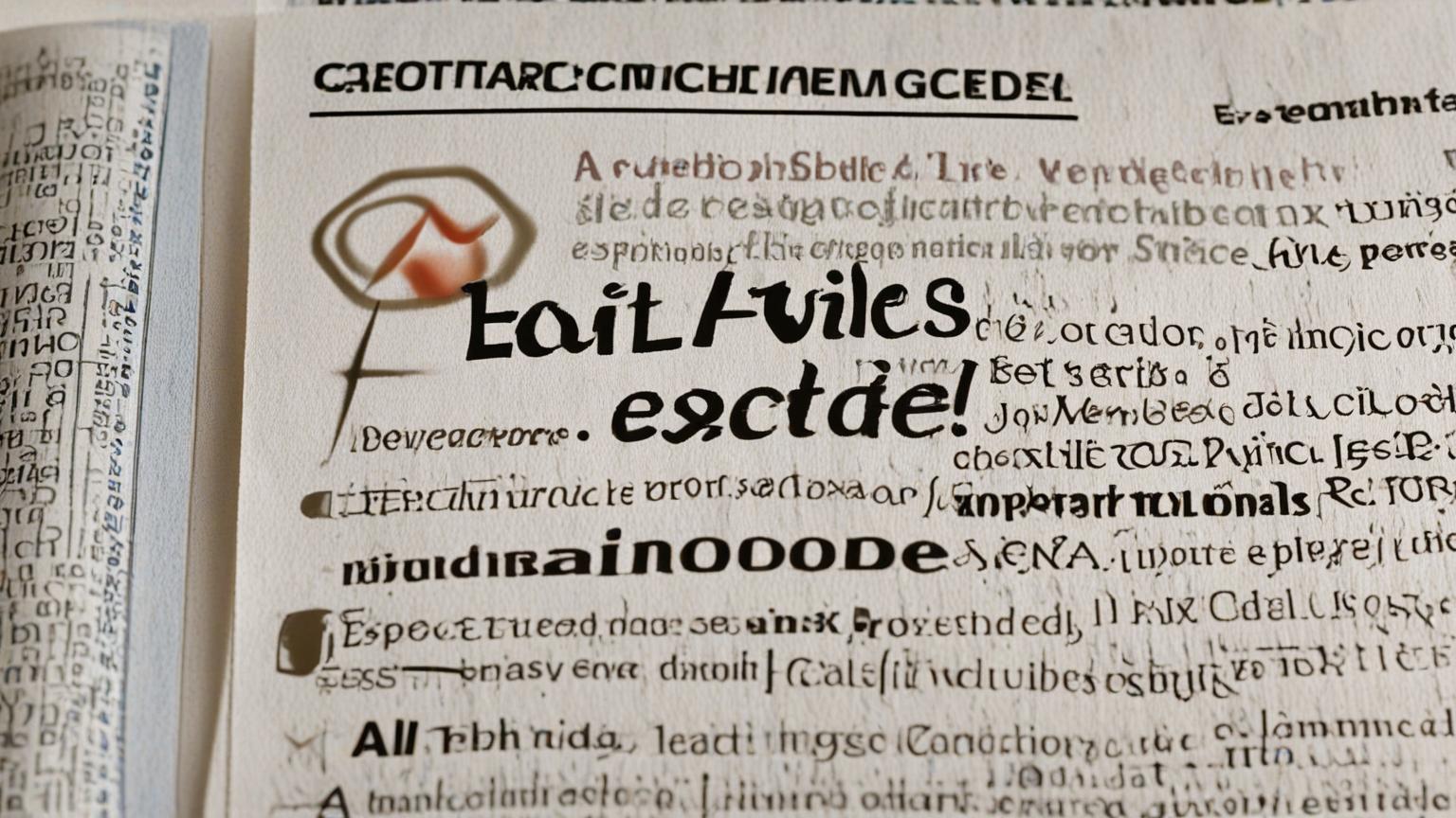La inclusión en educación: un desafío necesario para el siglo XXI