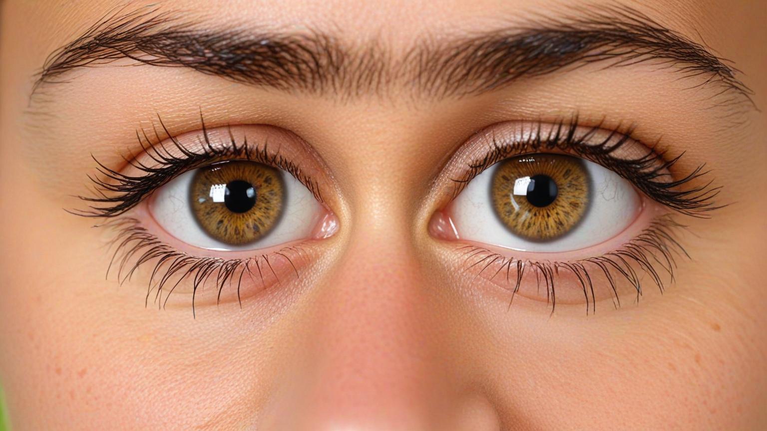 La evolución de las cámaras de seguridad inteligentes