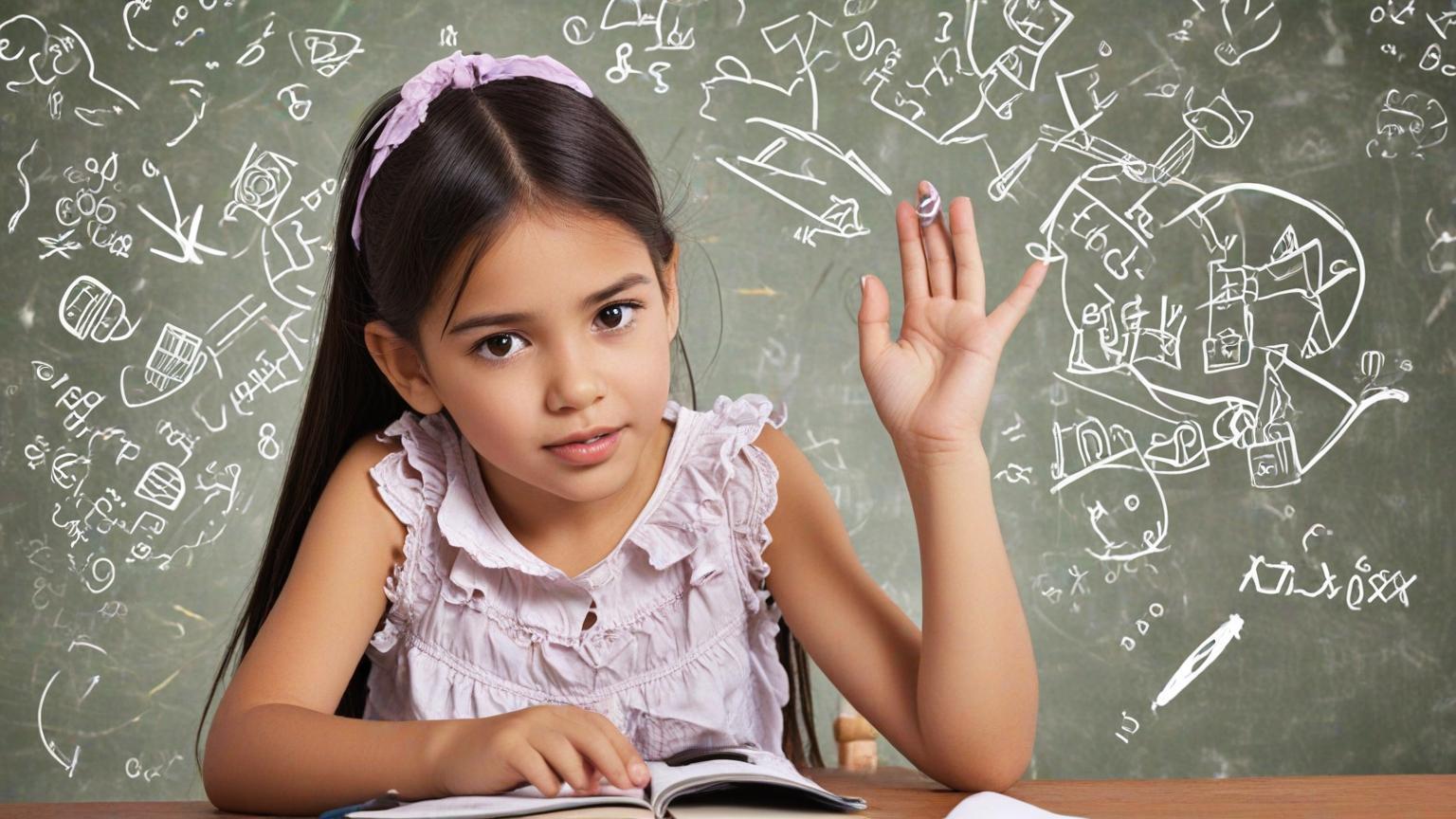 Innovación educativa en el siglo XXI: Retos y oportunidades para México