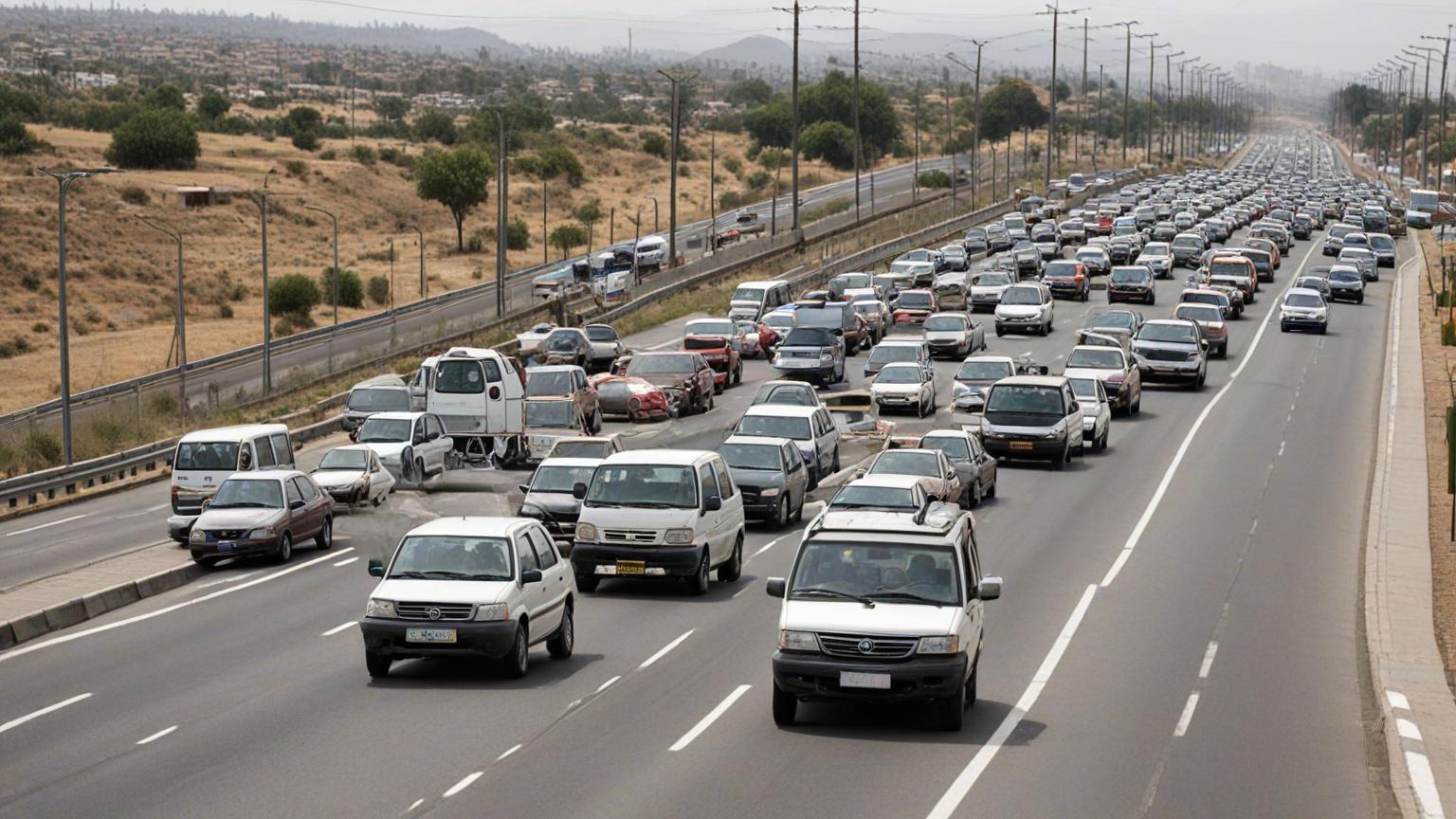 El auge de los autos eléctricos y su impacto en México