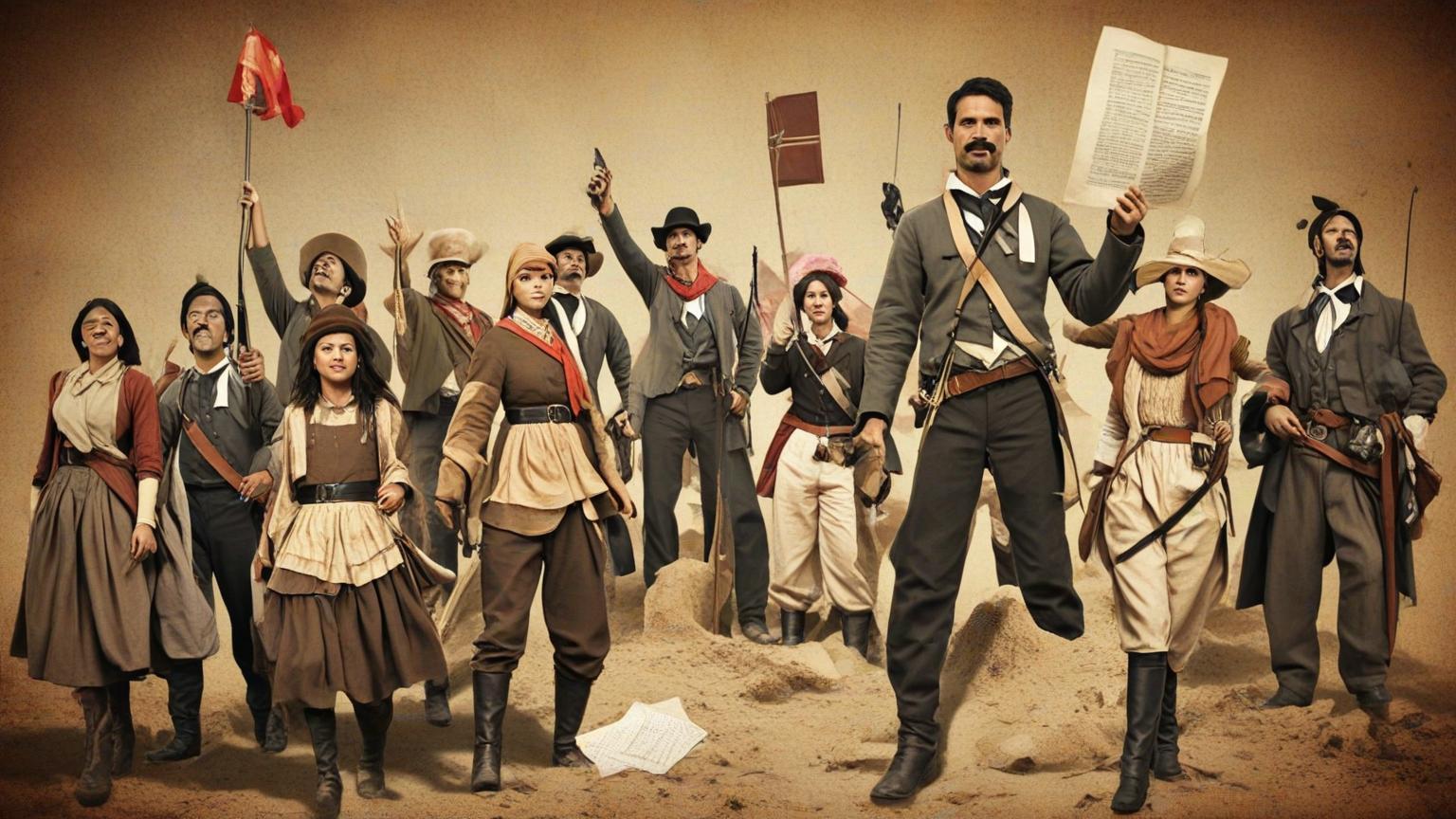 Transformación digital en las aulas: un viaje educativo hacia el futuro