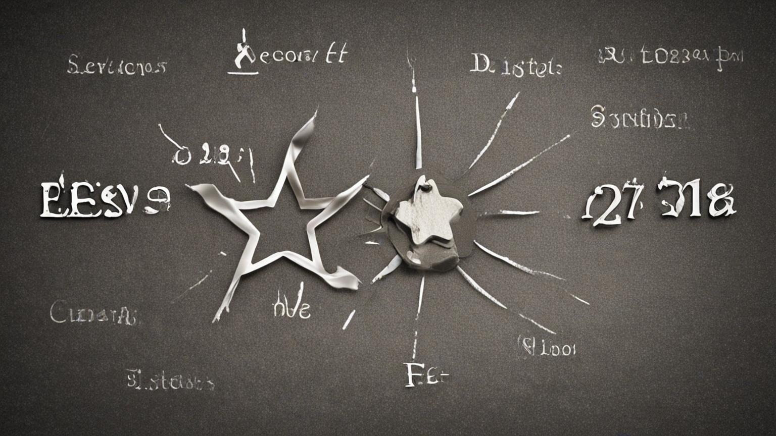 La conexión oculta entre sistemas de seguridad y bienestar personal