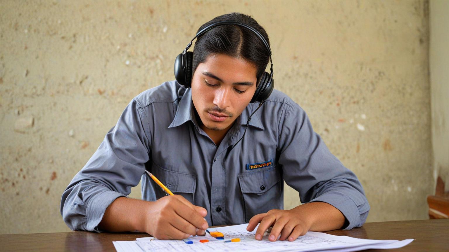 La evolución de la educación digital en Ecuador: un desafío en progreso La evolución de la educación digital en Ecuador: un desafío en progreso