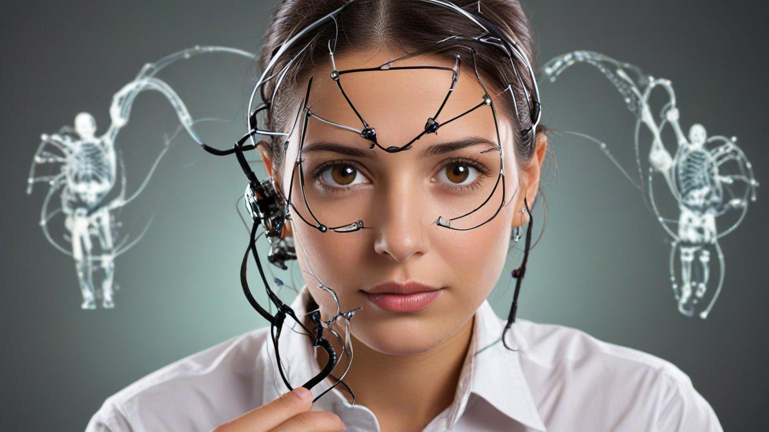 Innovación en la educación: el uso de la inteligencia artificial en el aula