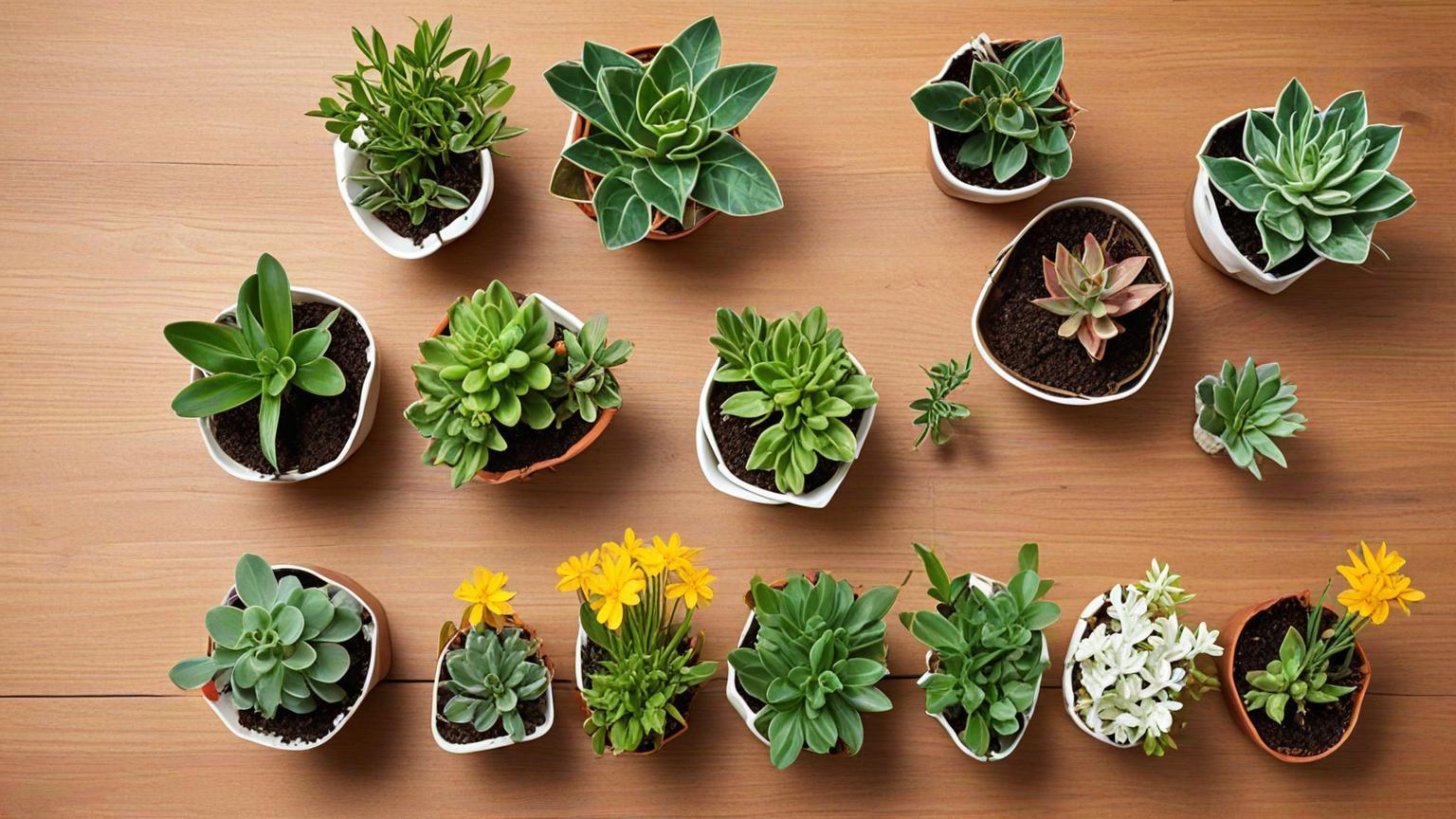 Inspiración y consejos para transformar tu hogar con pequeños detalles Inspiración y consejos para transformar tu hogar con pequeños detalles