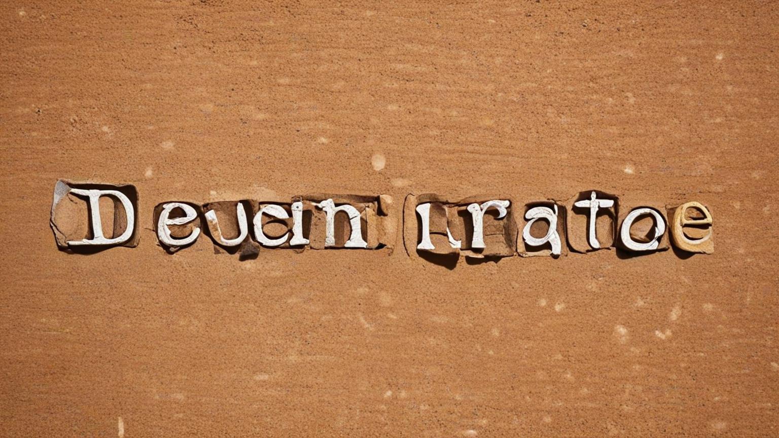 Protección perimetral: soluciones avanzadas en seguridad residencial