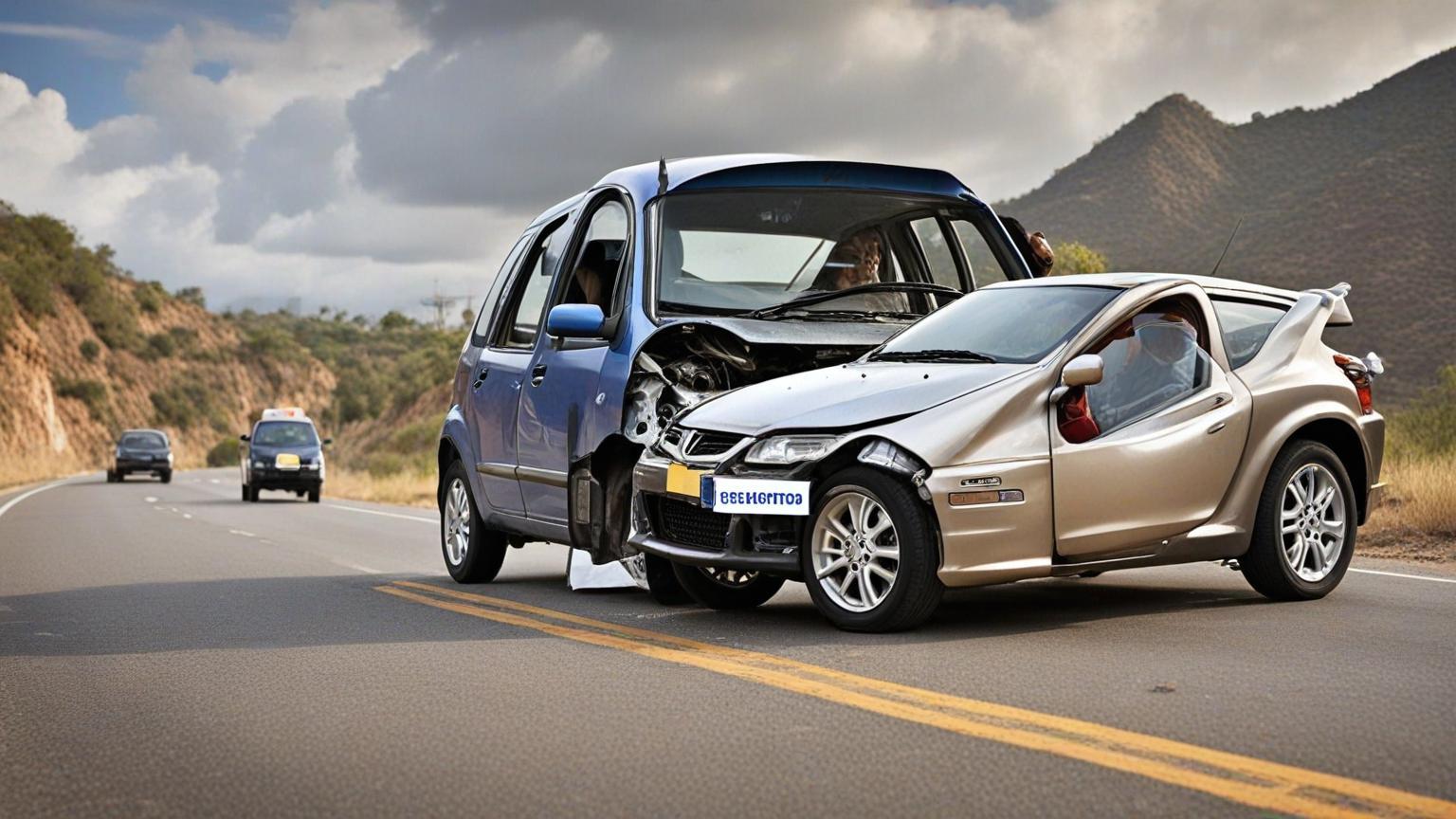 La evolución de los autos eléctricos en Latinoamérica