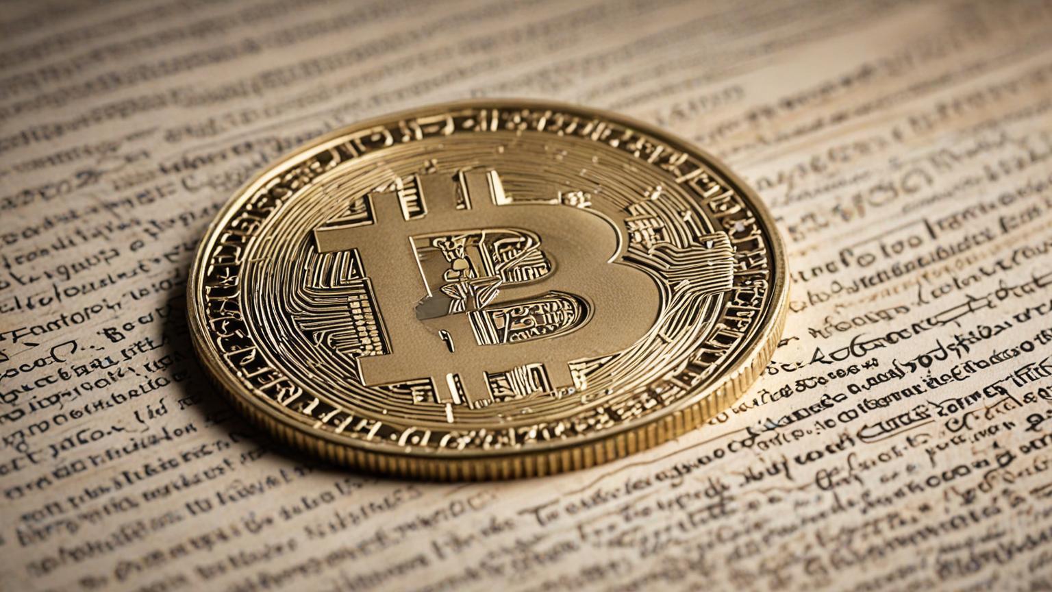 O impacto das criptomoedas na jovem economia portuguesa O impacto das criptomoedas na jovem economia portuguesa