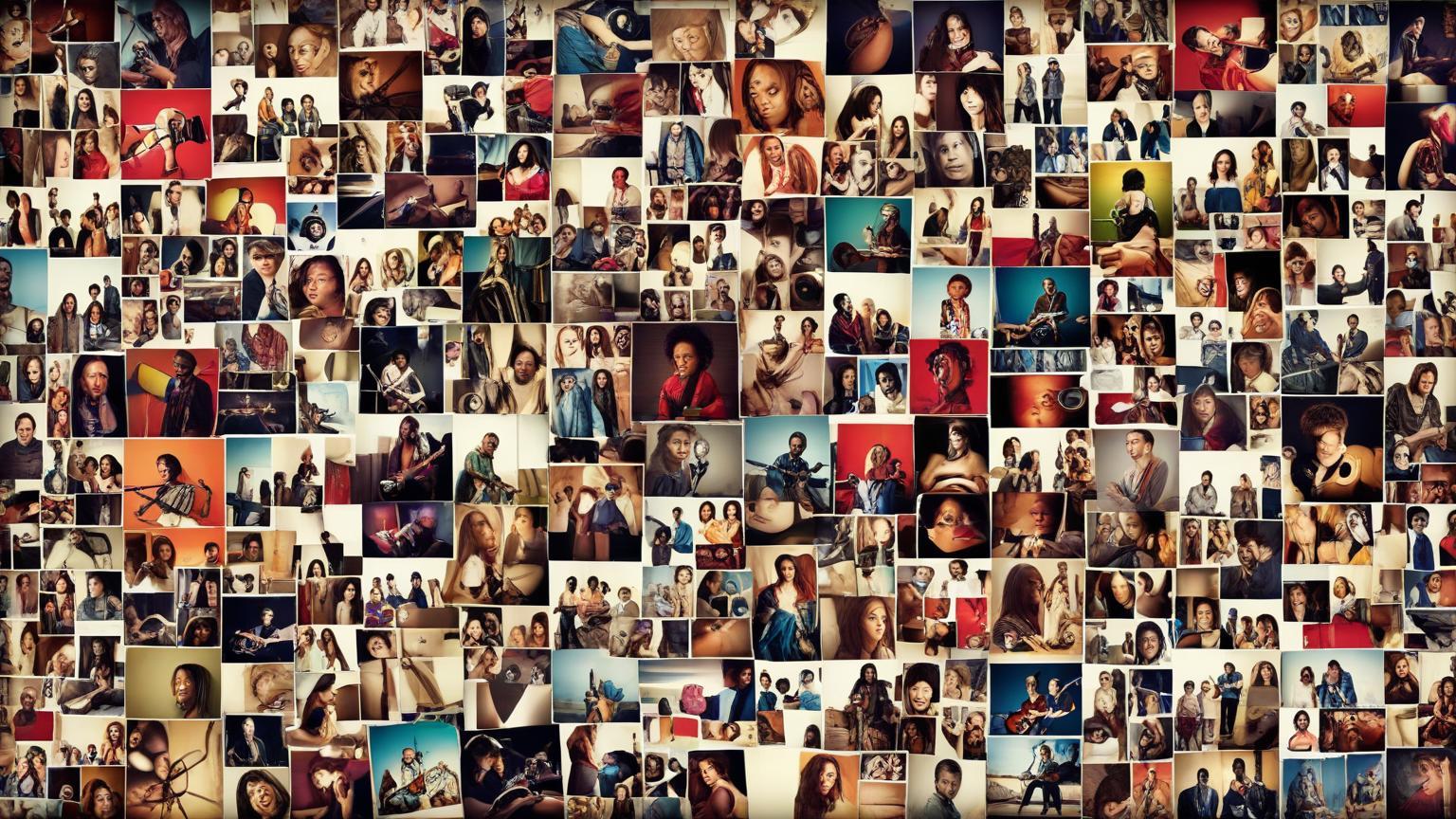 The indie resurgence: a deeper look into today’s vibrant music scene The indie resurgence: a deeper look into today’s vibrant music scene