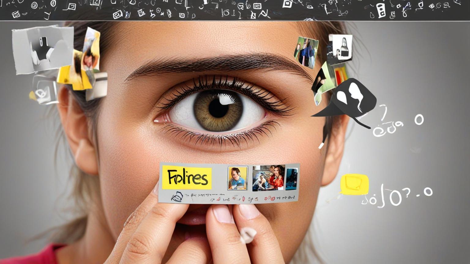 La influencia de las redes sociales en la educación ecuatoriana