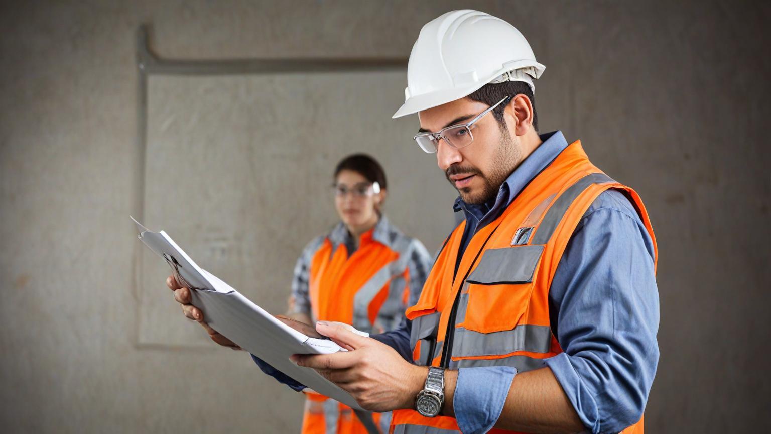 Estrategias saludables para combatir el estrés en la vida moderna