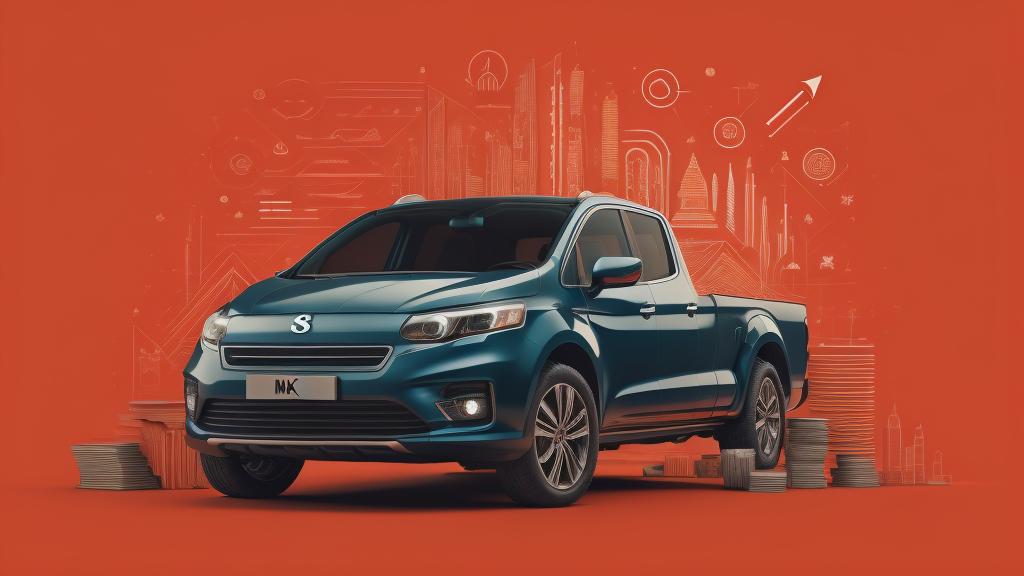 El futuro del seguro del automóvil en la era digital